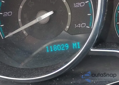 2012 Chevrolet Malibu 1Lt from USA, damaged, VIN 1G1ZC5E08CF278773